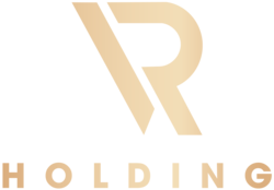 Logo VR Holding