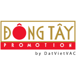 dong-tay-promotion